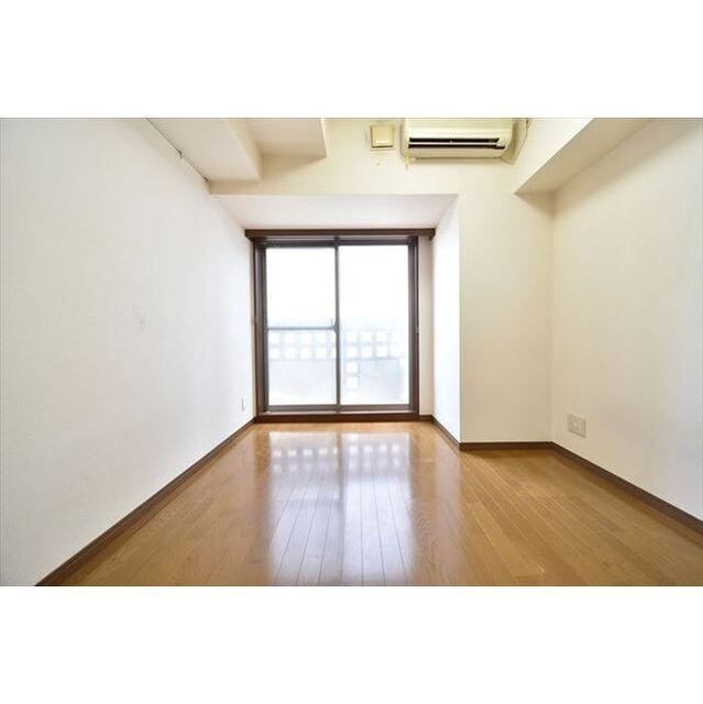 東新宿駅 徒歩2分 9階の物件内観写真