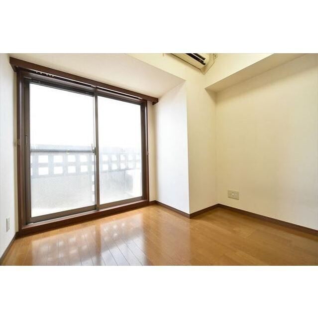 東新宿駅 徒歩2分 9階の物件内観写真