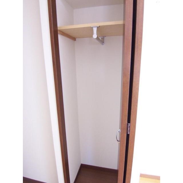 東新宿駅 徒歩2分 9階の物件内観写真