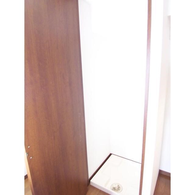 東新宿駅 徒歩2分 9階の物件内観写真