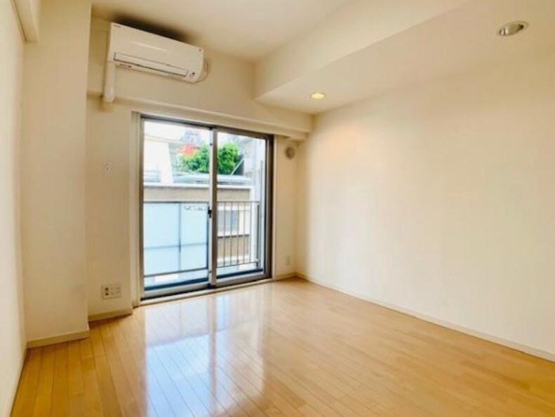 KDXレジデンス西新宿の物件内観写真