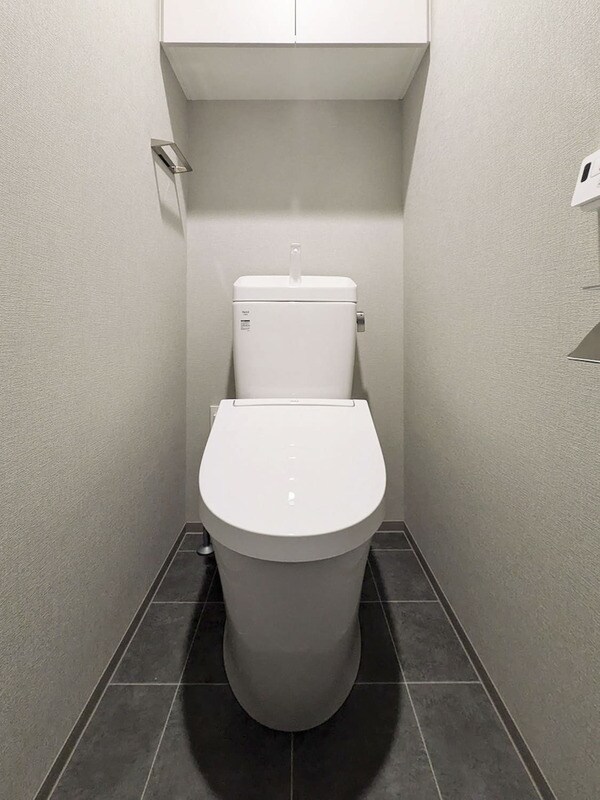 尾久駅 徒歩1分 2階の物件内観写真