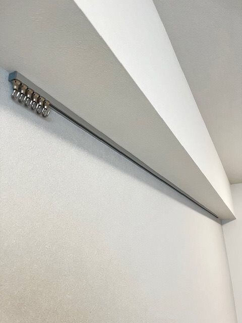 クロスレジデンス六義園の物件内観写真