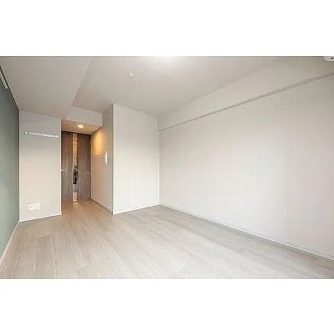 デルックス田端の物件内観写真