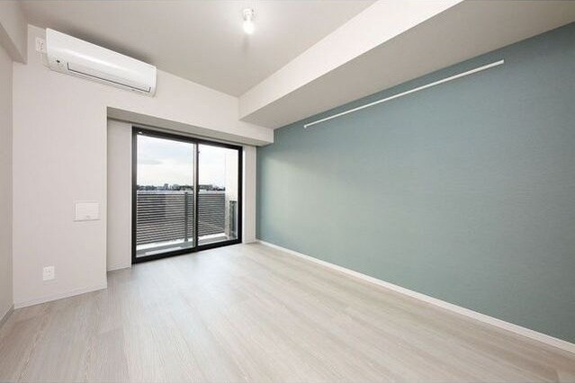 デルックス田端の物件内観写真