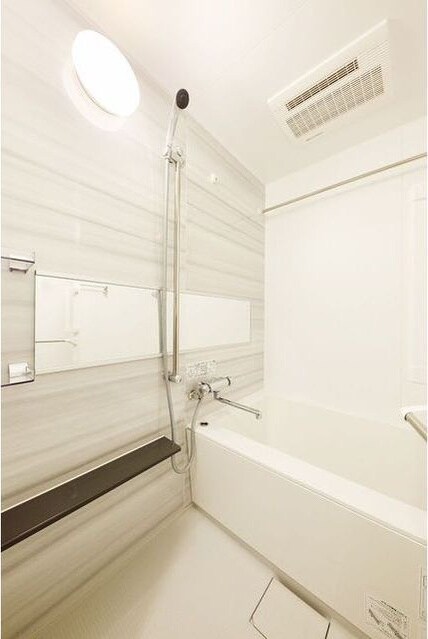 デルックス田端の物件内観写真