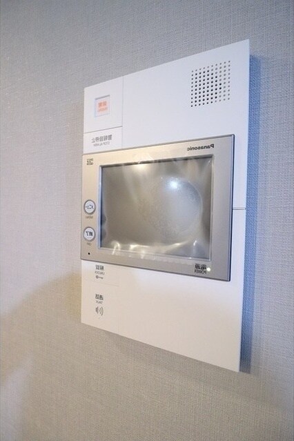 デルックス田端の物件内観写真