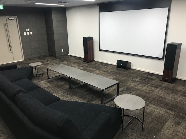 デルックス田端の物件内観写真