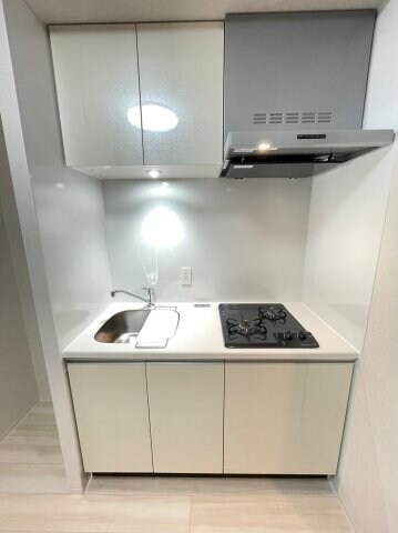 板橋区役所前駅 徒歩5分 5階の物件内観写真