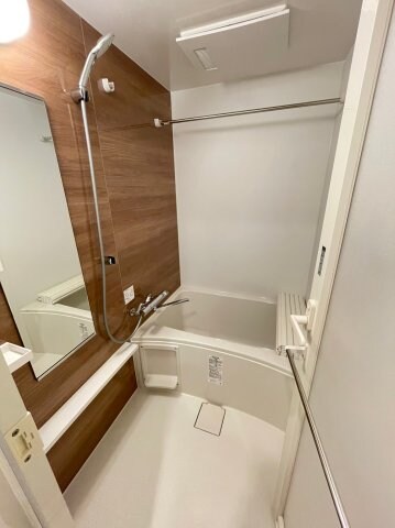 板橋区役所前駅 徒歩5分 5階の物件内観写真