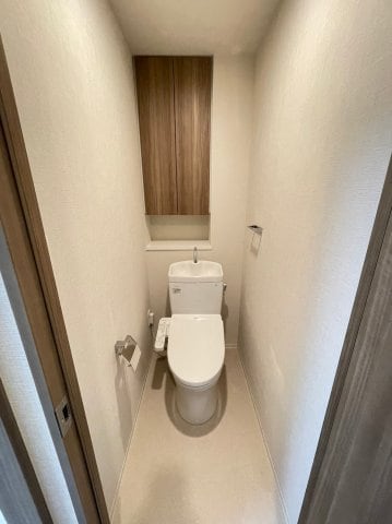 板橋区役所前駅 徒歩5分 5階の物件内観写真