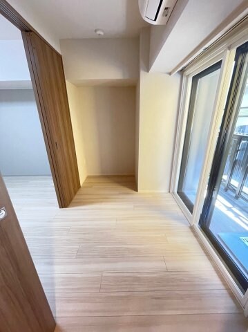 板橋区役所前駅 徒歩5分 5階の物件内観写真