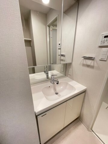 板橋区役所前駅 徒歩5分 5階の物件内観写真