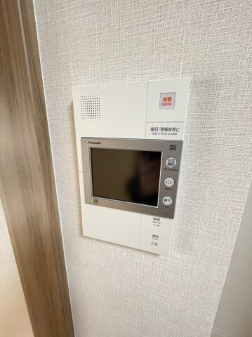 板橋区役所前駅 徒歩5分 5階の物件内観写真