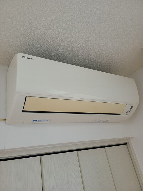 中村橋駅 徒歩3分 5階の物件内観写真