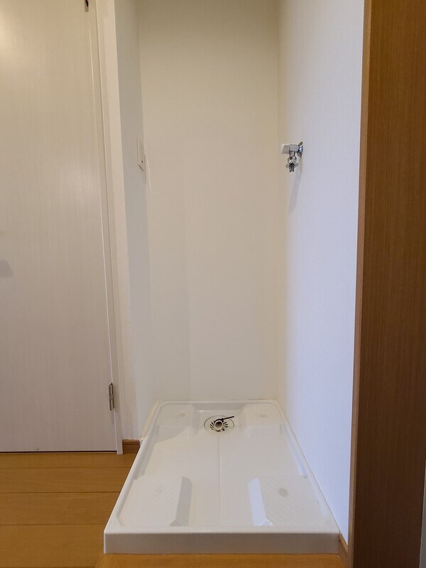 中村橋駅 徒歩3分 5階の物件内観写真