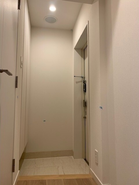 東新宿駅 徒歩2分 3階の物件内観写真