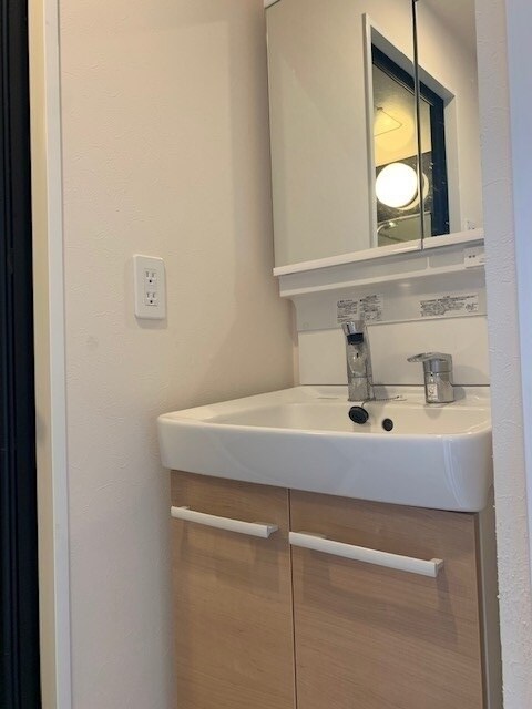 東新宿駅 徒歩2分 3階の物件内観写真