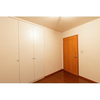 石神井公園ピアレス・ザ・タワーの物件内観写真