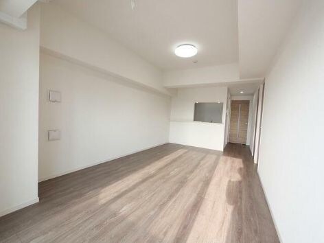 王子駅 徒歩11分 9階の物件内観写真