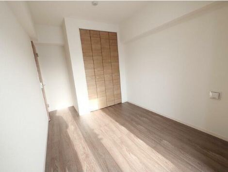 王子駅 徒歩11分 9階の物件内観写真