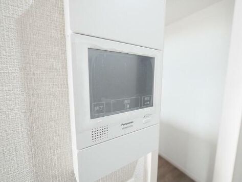 王子駅 徒歩11分 9階の物件内観写真