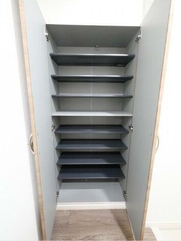 王子駅 徒歩11分 9階の物件内観写真