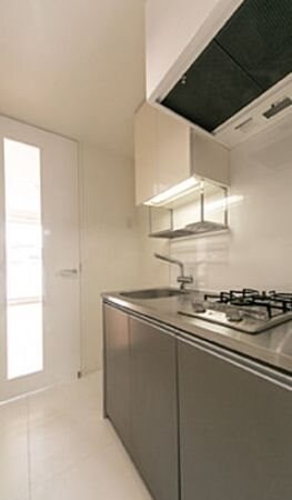 ル・ボワ平和台の物件内観写真