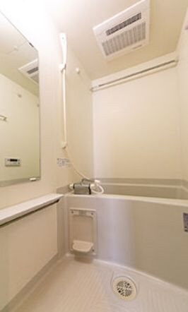 ル・ボワ平和台の物件内観写真