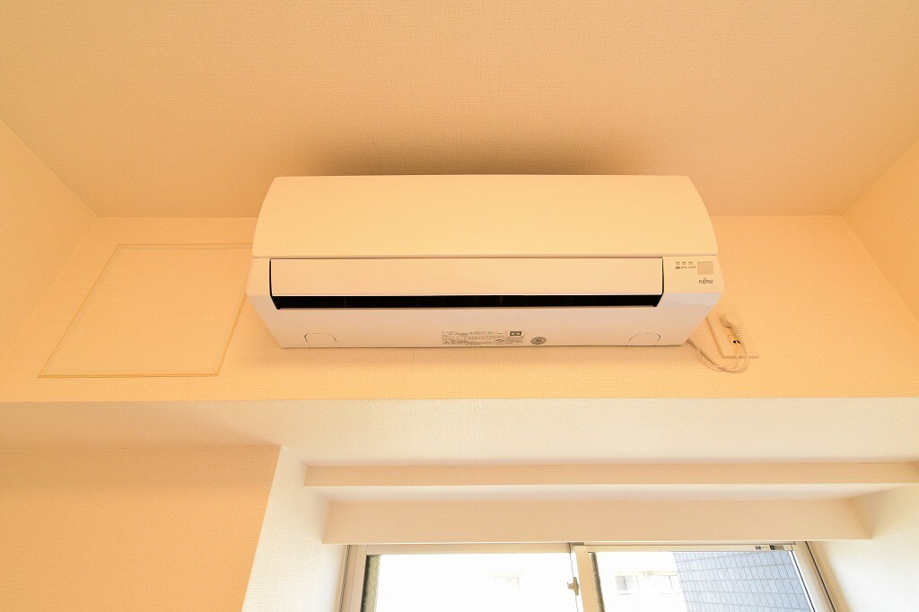 東新宿駅 徒歩3分 4階の物件内観写真