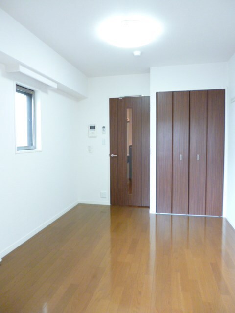 護国寺駅 徒歩5分 2階の物件内観写真