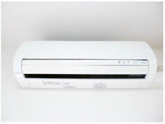 護国寺駅 徒歩5分 2階の物件内観写真