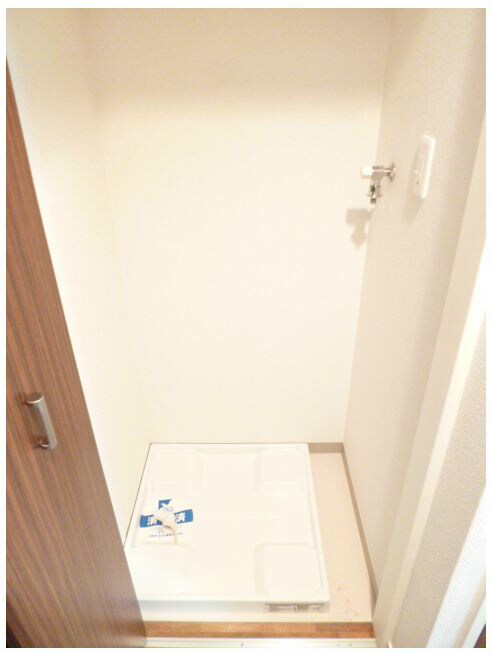 護国寺駅 徒歩5分 2階の物件内観写真