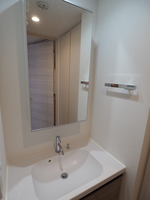 レジディア板橋の物件内観写真