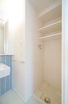 早稲田駅 徒歩6分 3階の物件内観写真