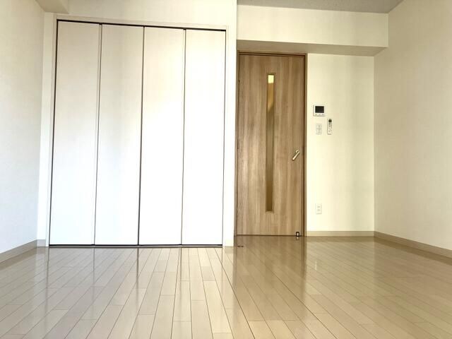 サンコウハイムの物件内観写真