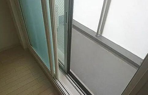 サンコウハイムの物件内観写真