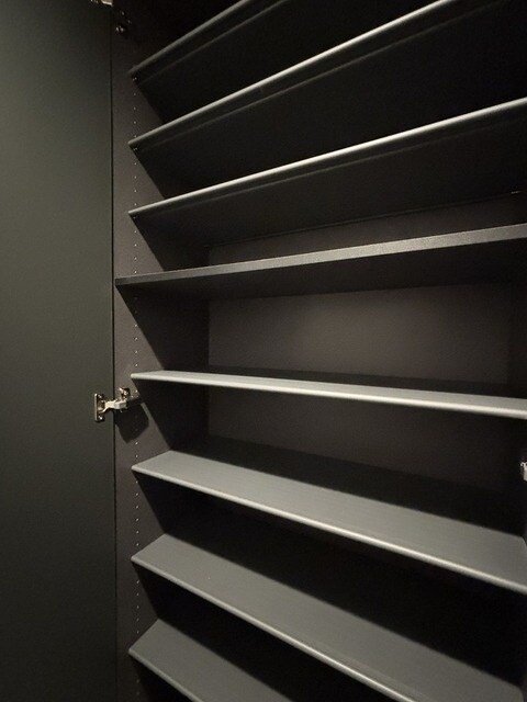 グローリオシェルト四谷坂町の物件内観写真