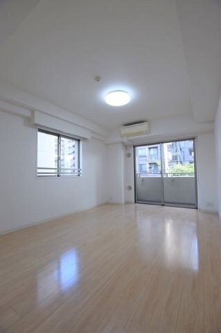 レジディア中落合C棟の物件内観写真