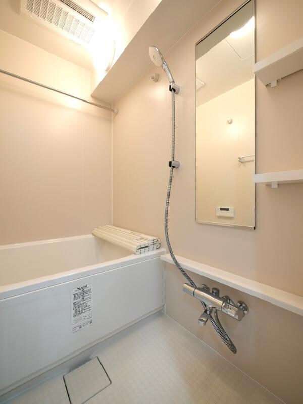 下板橋駅 徒歩6分 3階の物件内観写真