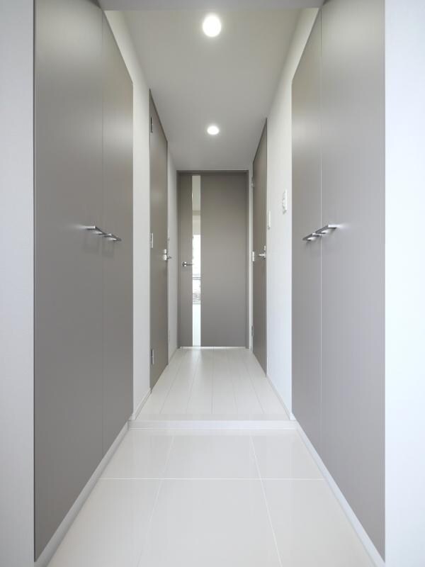 下板橋駅 徒歩6分 3階の物件内観写真