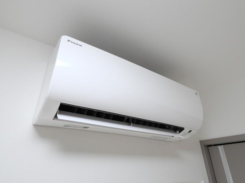 下板橋駅 徒歩6分 3階の物件内観写真