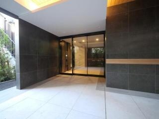 中板橋駅 徒歩3分 5階の物件外観写真