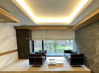 中板橋駅 徒歩3分 5階の物件外観写真