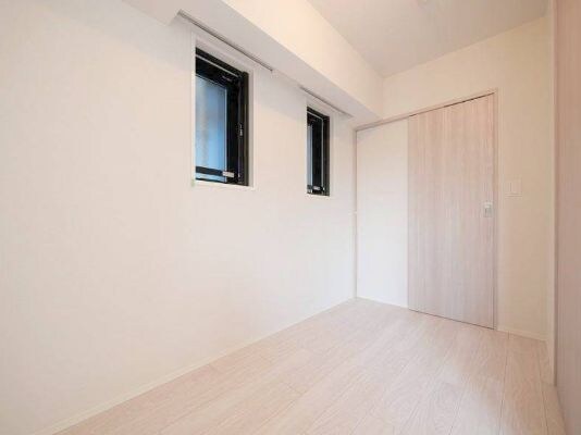 中板橋駅 徒歩3分 5階の物件内観写真