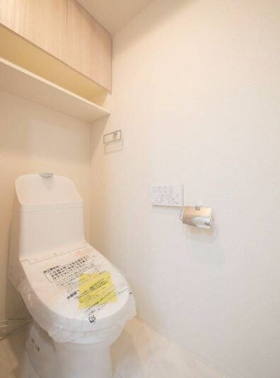 中板橋駅 徒歩3分 5階の物件内観写真