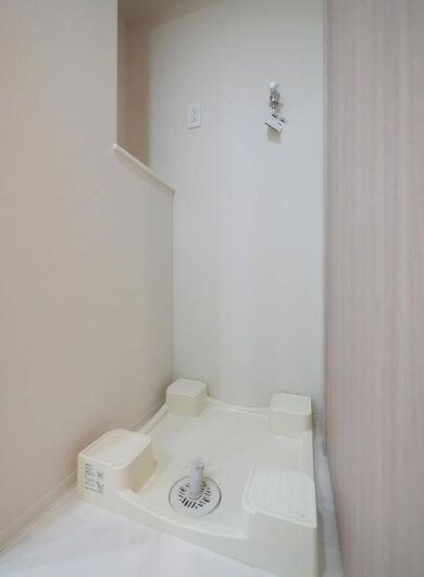 中板橋駅 徒歩3分 5階の物件内観写真