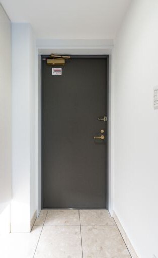 エル・セレーノ西早稲田の物件内観写真