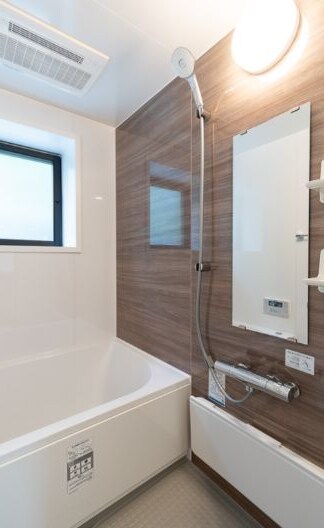 エル・セレーノ西早稲田の物件内観写真