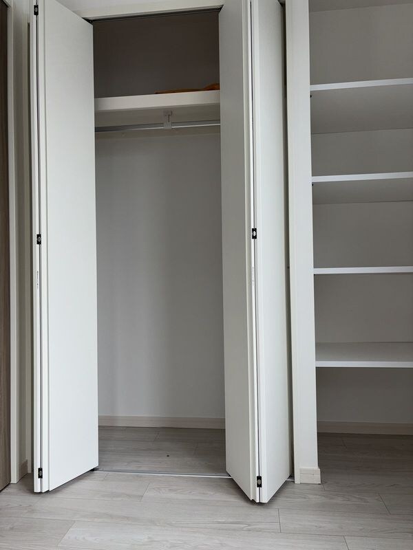 レオーネ早稲田の物件内観写真